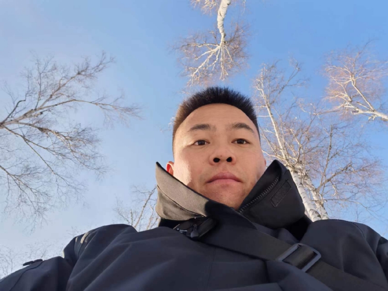 寻愿的第二张照片--银川相亲服务中心