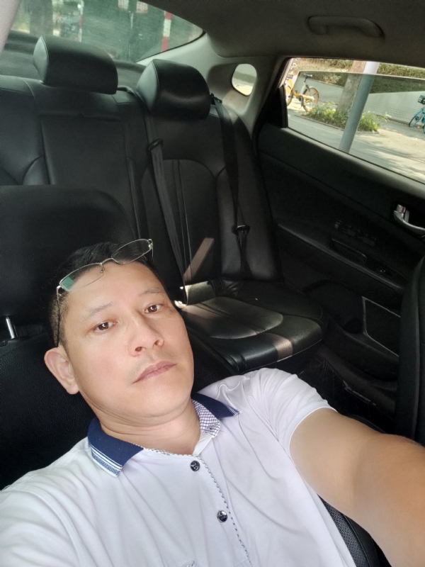 莫负此生的第一张照片--银川相亲服务中心