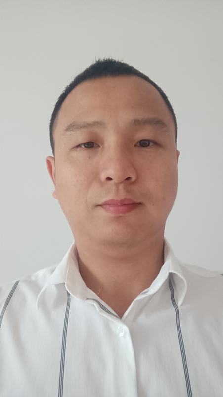 黑骑士的第一张照片--银川相亲服务中心