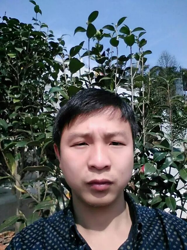 黑骑士的第二张照片--银川相亲服务中心