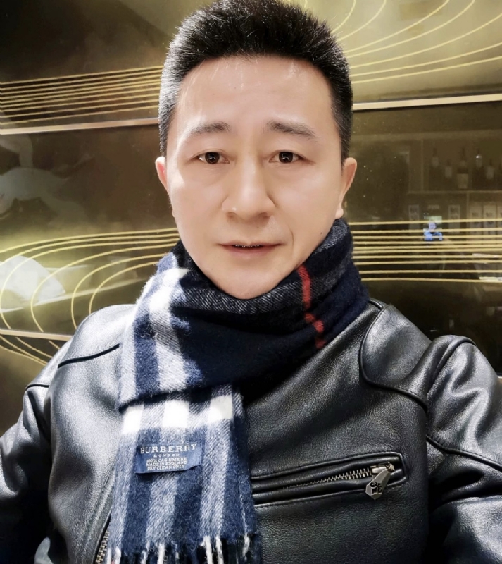 情到深处的第一张照片--银川相亲服务中心