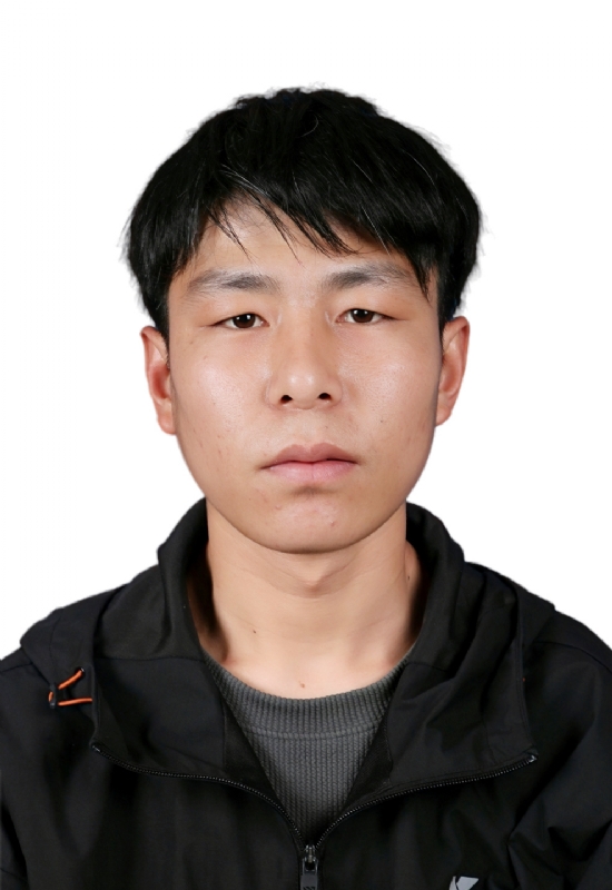 一世星辰的第一张照片--银川相亲服务中心