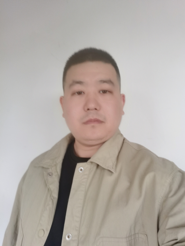 大海的第一张照片--银川相亲服务中心