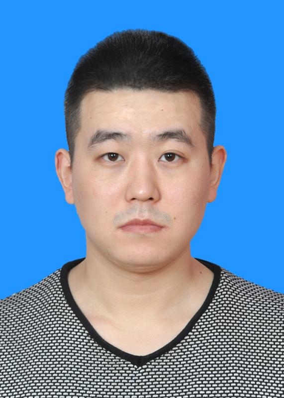 大海的第二张照片--银川相亲服务中心