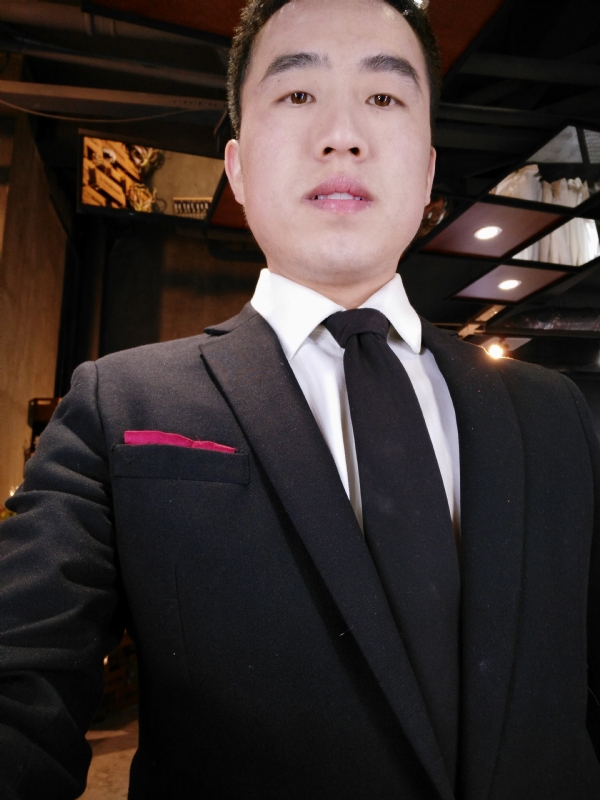 很差劲的第一张照片--银川相亲服务中心