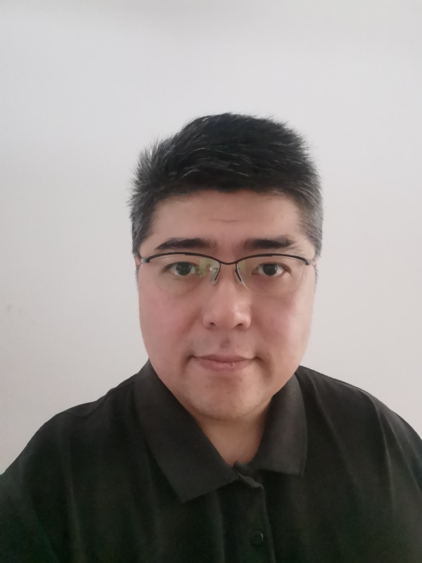 Alex的第一张照片--银川相亲服务中心
