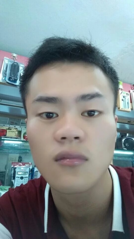 你是人间最美的第一张照片--银川相亲服务中心