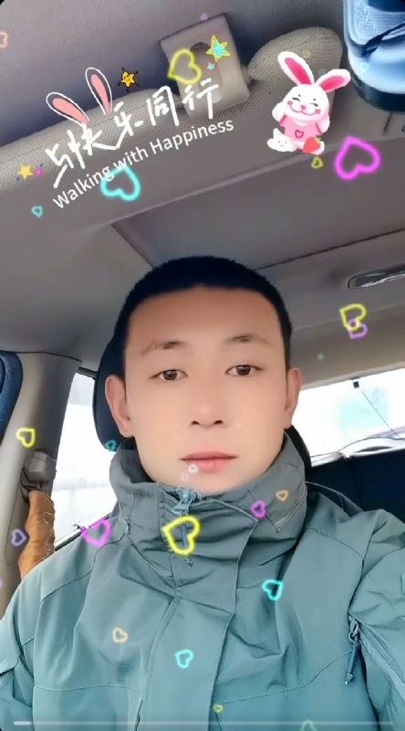 华子的第一张照片--银川相亲服务中心
