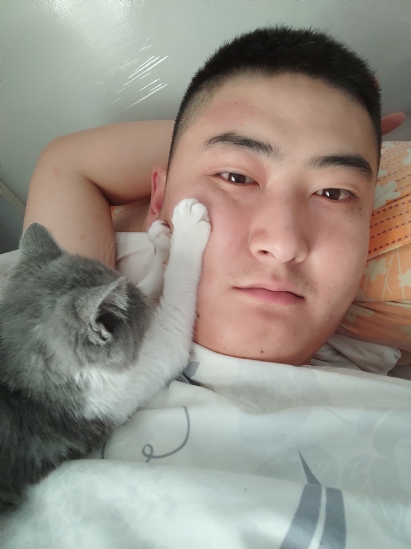 脆5的第一张照片--银川相亲服务中心