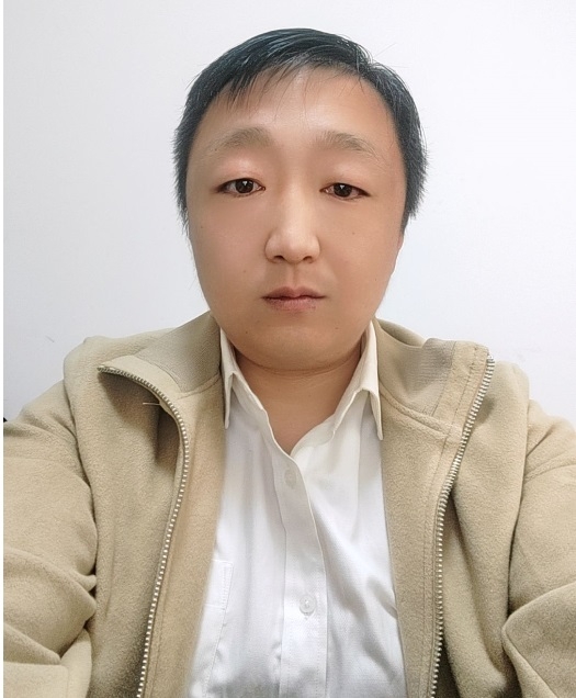 sumkong的第二张照片--银川相亲服务中心