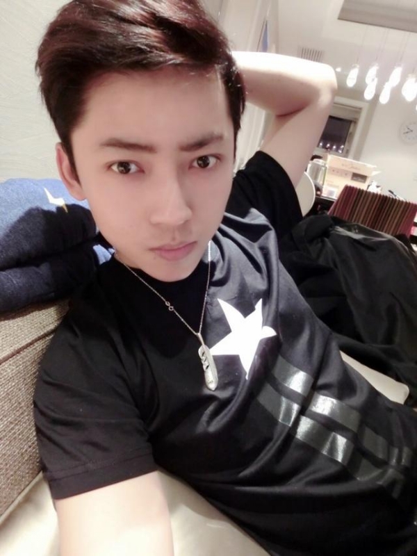JJ的第四张照片--银川相亲服务中心