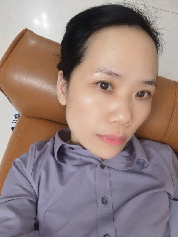 遇见你的第一张照片--银川相亲服务中心