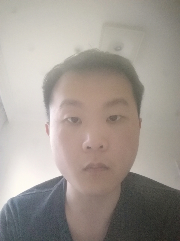 下个瞬间的你的第一张照片--银川相亲服务中心