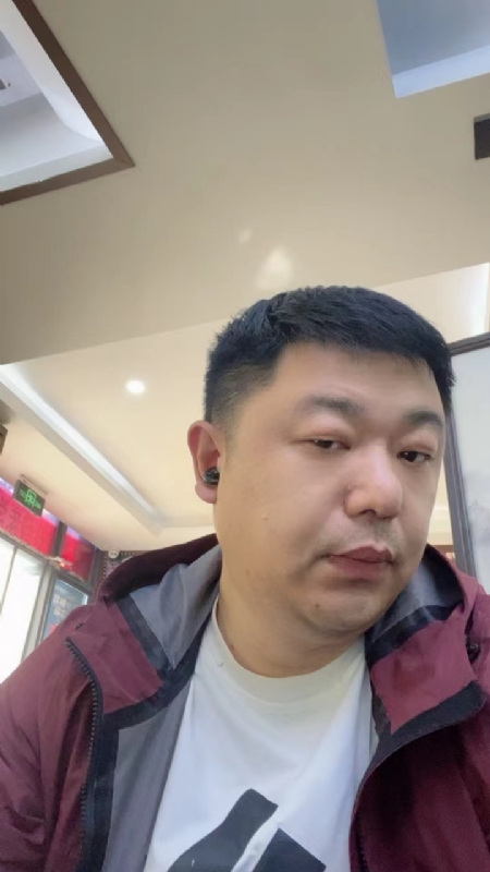 城市有爱的第一张照片--银川相亲服务中心