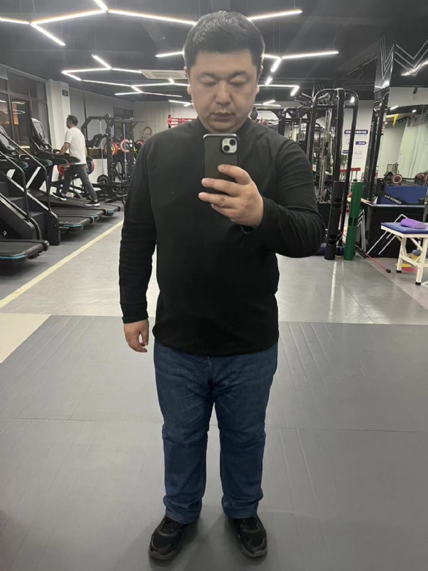 城市有爱的第五张照片--银川相亲服务中心