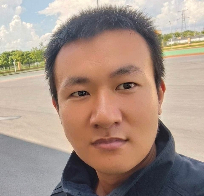 九天的第三张照片--银川相亲服务中心
