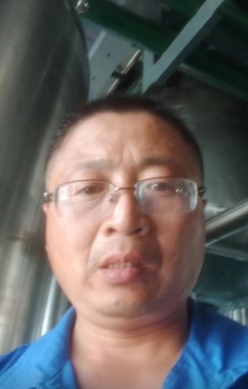 高山流水的第一张照片--银川相亲服务中心