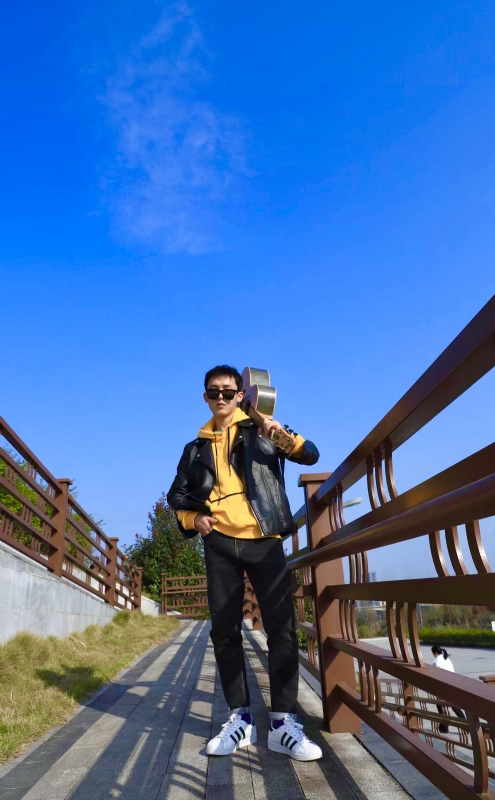 南子的第一张照片--银川相亲服务中心