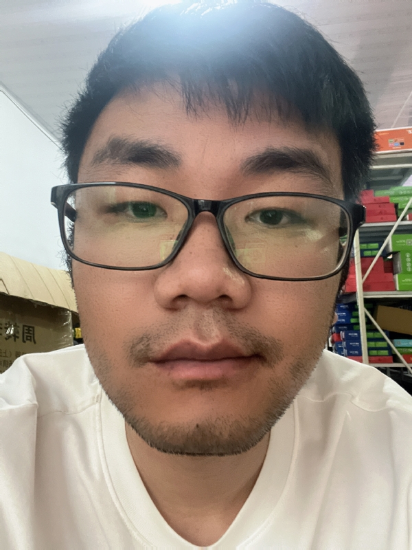 搬砖中的第二张照片--银川相亲服务中心
