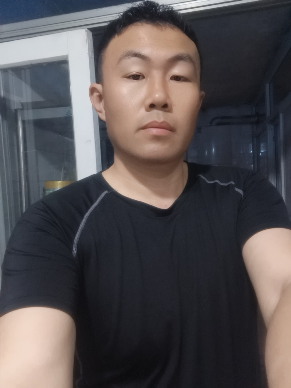 水原的第一张照片--银川相亲服务中心
