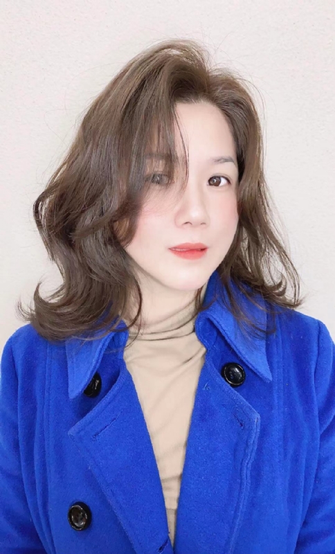 落尘的第一张照片--银川相亲服务中心