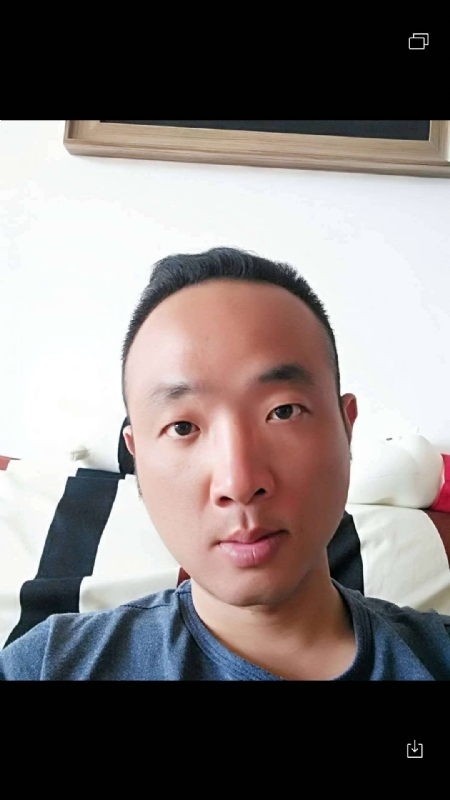 大圣的第一张照片--银川相亲服务中心