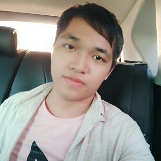 鹿城以北的第一张照片--银川相亲服务中心