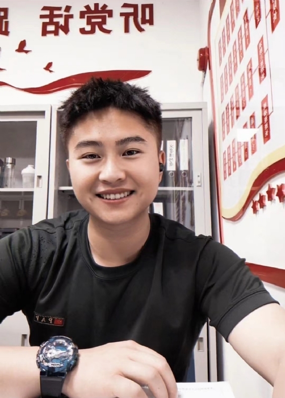 我就在路灯下等你的第一张照片--银川相亲服务中心
