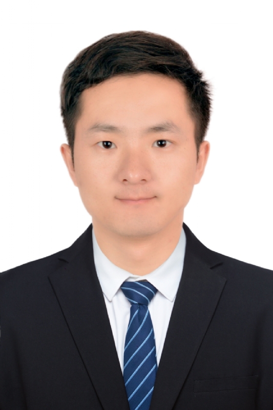 随缘的第一张照片--银川相亲服务中心