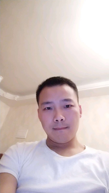李先生的第一张照片--银川相亲服务中心