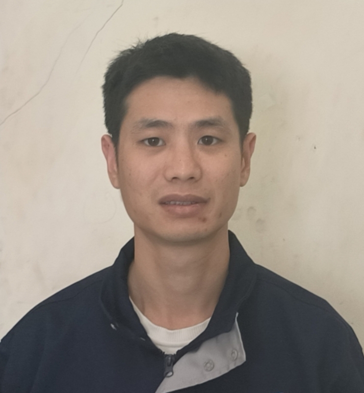 雍景园的第一张照片--银川相亲服务中心