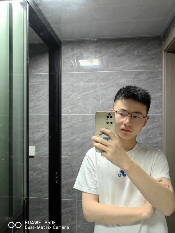 小潘的第一张照片--银川相亲服务中心