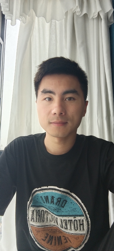 叶秋的第二张照片--银川相亲服务中心