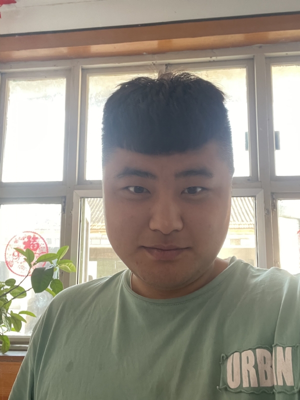 人生如梦的第二张照片--银川相亲服务中心