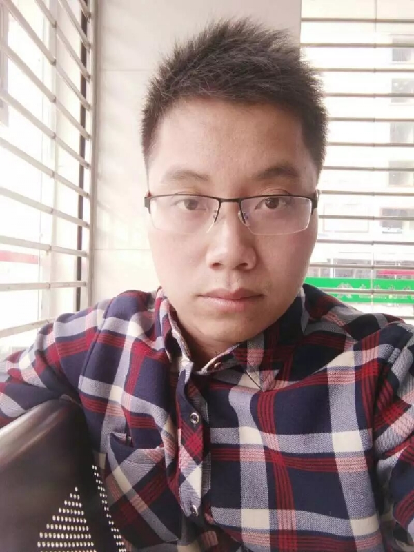 黑鹰的第一张照片--银川相亲服务中心