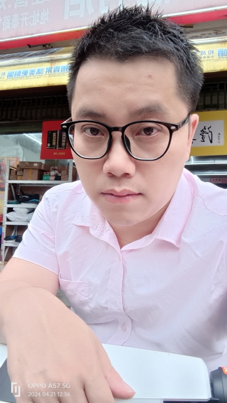 黑鹰的第二张照片--银川相亲服务中心
