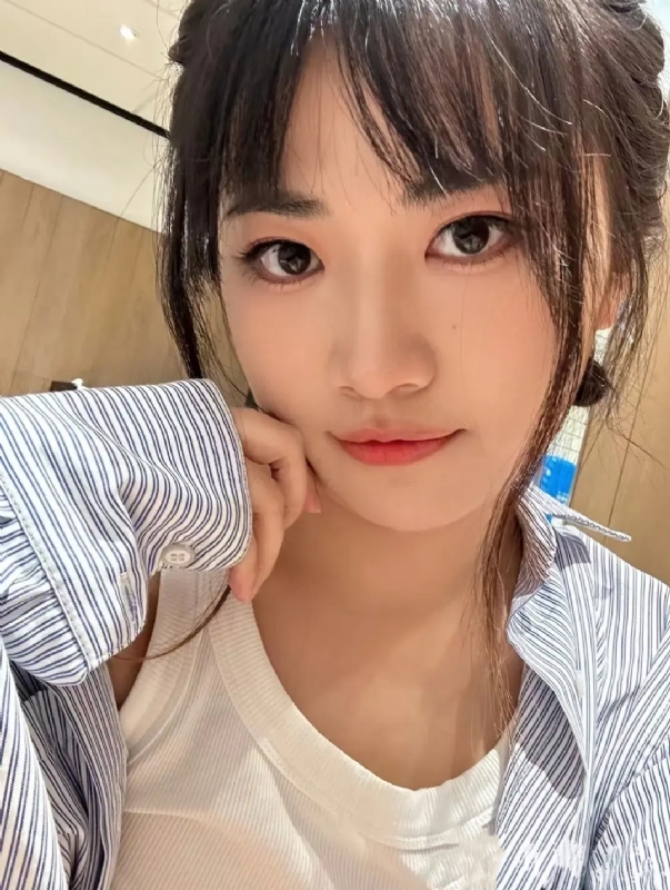 脱单的第一张照片--银川相亲服务中心