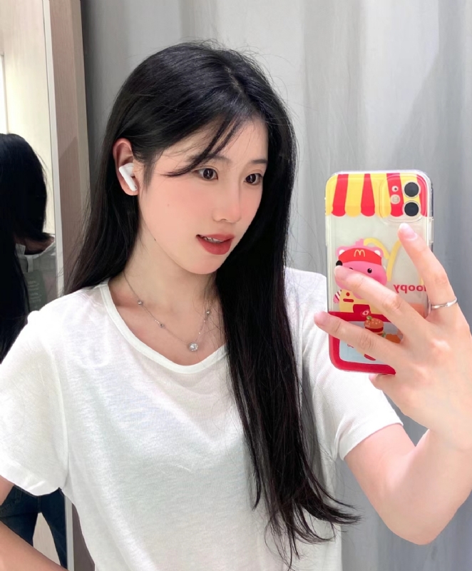 yaya的第七张照片--银川相亲服务中心