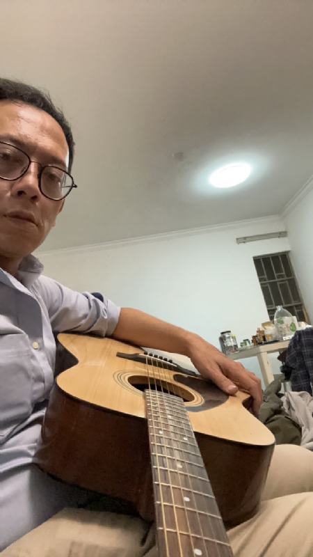 Yong的第一张照片--银川相亲服务中心