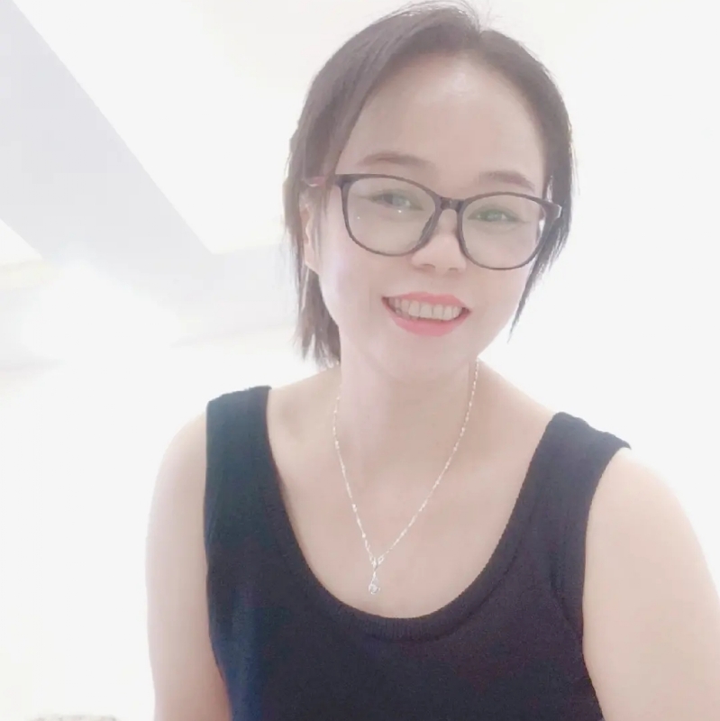 人间清醒的第一张照片--银川相亲服务中心