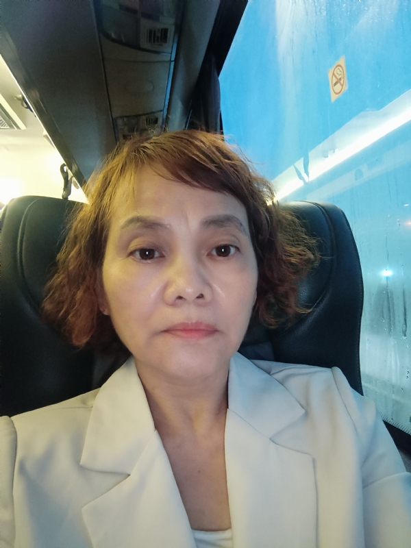 爱连的第一张照片--银川相亲服务中心