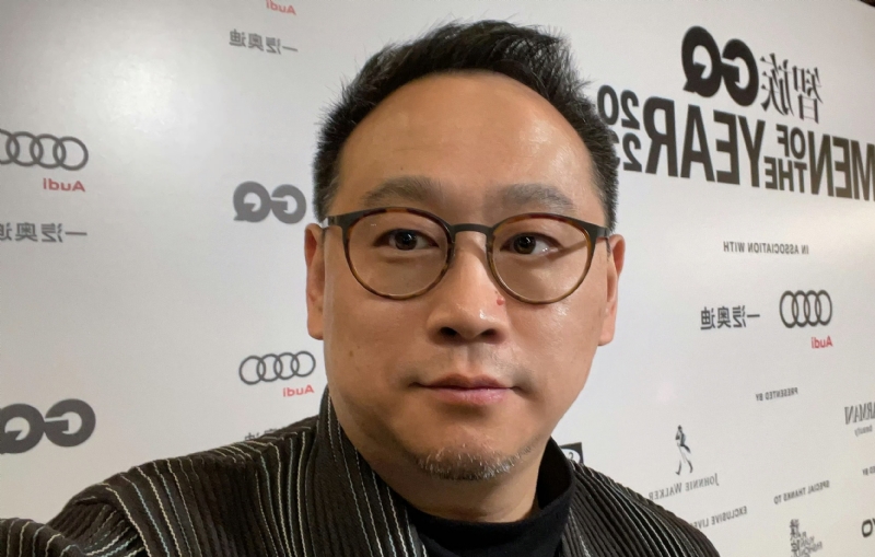 后来的我们的第一张照片--银川相亲服务中心