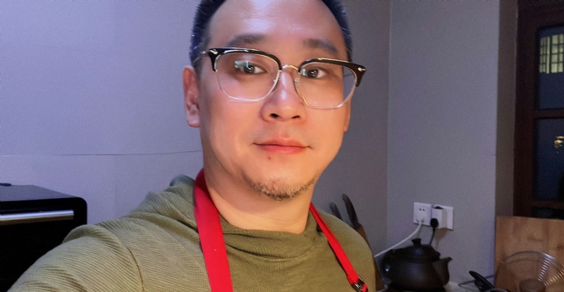 后来的我们的第三张照片--银川相亲服务中心