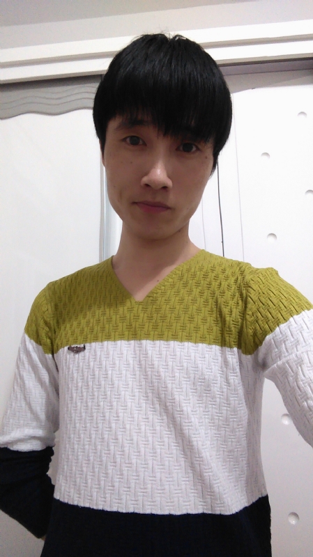 寧缺毋濫的第一张照片--银川相亲服务中心