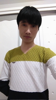 寧缺毋濫的第二张照片--银川相亲服务中心
