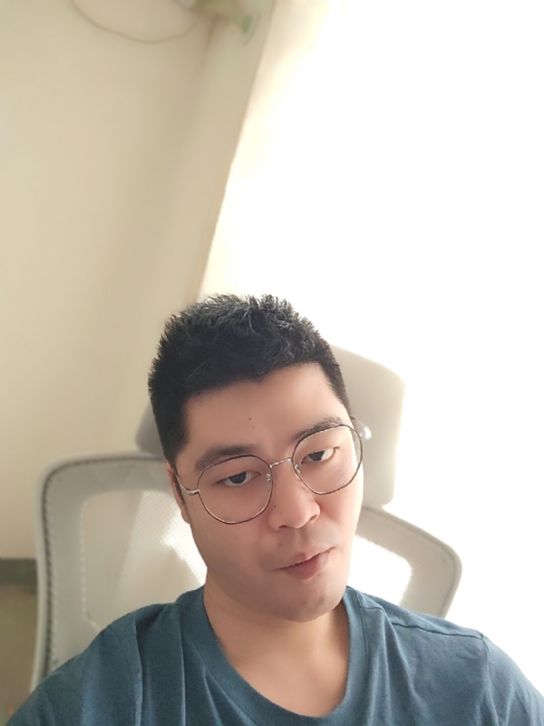 清酒的第一张照片--银川相亲服务中心