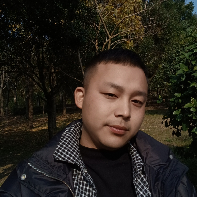ht的第一张照片--银川相亲服务中心