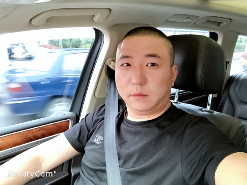 路人甲的第一张照片--银川相亲服务中心