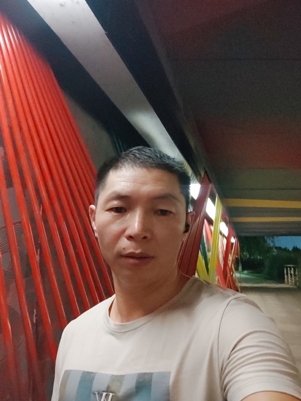 夜猫的第一张照片--银川相亲服务中心