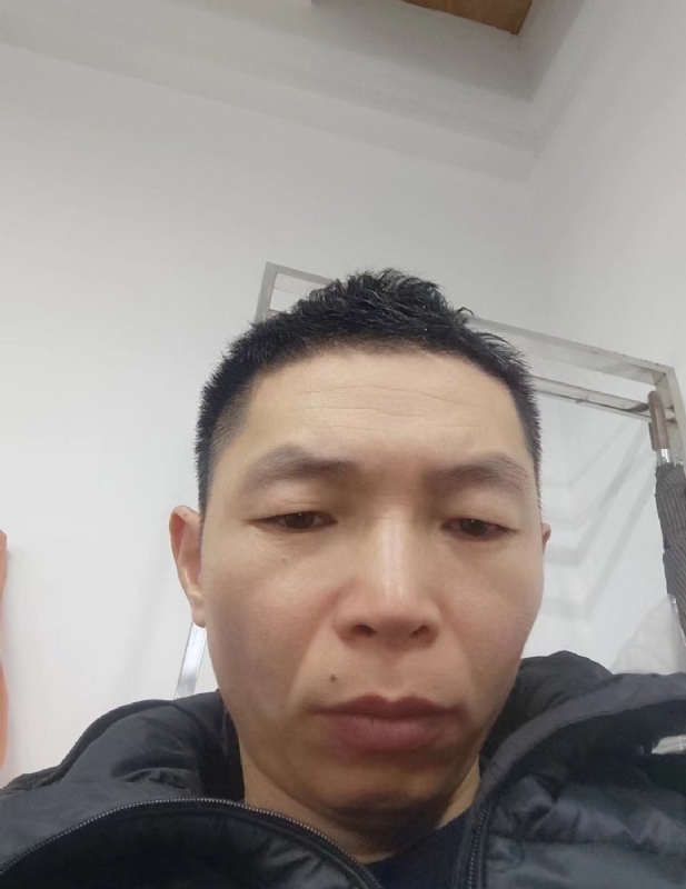 夜猫的第二张照片--银川相亲服务中心